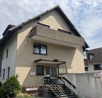 Wohnung zum Kaufen in Rodenberg 165.000,00 € 75 m²