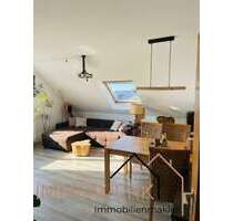 Wohnung zum Kaufen in Rodenberg 165.000,00 € 75 m²