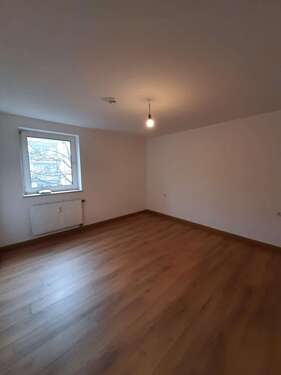 Foto - Wohnung zum Mieten in Rosenheim 605,05 € 49.42 m²
