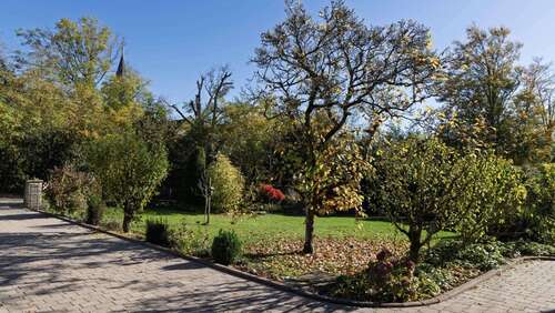 Foto - Haus zum Kaufen in Brackenheim 799.000,00 € 171 m²