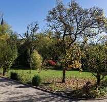 Haus zum Kaufen in Brackenheim 799.000,00 € 171 m²