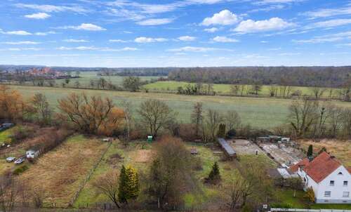 Foto - Grundstück zu verkaufen in Bönen 160.500,00 € 1070 m²