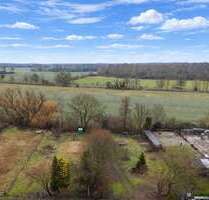 Grundstück zu verkaufen in Bönen 160.500,00 € 1070 m²