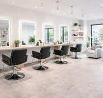 Einzelhandel in Obing 800,00 € 85 m²