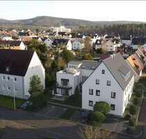 Wohnung zum Kaufen in Alzenau in Unterfranken 388.000,00 € 74.57 m²