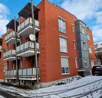 Wohnung zum Kaufen in Frankfurt am Main 710.000,00 € 110 m²