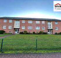 Wohnung zum Mieten in Hohenlockstedt 515,00 € 66.67 m²