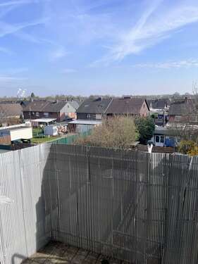 Foto - Wohnung zum Mieten in Bedburg 850,00 € 90 m²