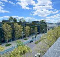 Haus zum Kaufen in Stuttgart 2.500.000,00 € 561 m²