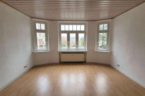 Foto - Wohnung zum Mieten in Gotha 570,00 € 85 m²