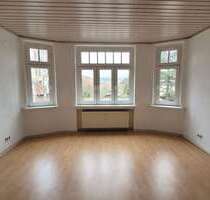 Wohnung zum Mieten in Gotha 570,00 € 85 m²