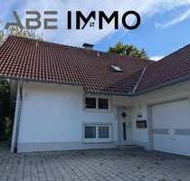 Haus zum Kaufen in Adelmannsfelden 480.000,00 € 181 m²