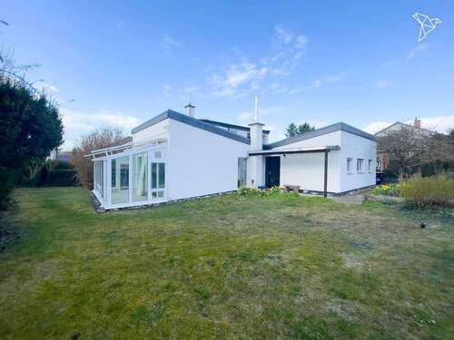 Foto - Haus zum Kaufen in Taunusstein 629.000,00 € 183 m²