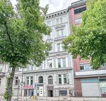Büro in Hamburg 1.397,00 € 133 m²