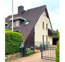 Haus zum Kaufen in Scharbeutz 635.500,00 € 110 m²