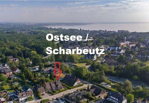 Foto - Haus zum Kaufen in Scharbeutz 589.000,00 € 110 m²