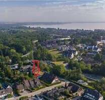 Haus zum Kaufen in Scharbeutz 589.000,00 € 110 m²