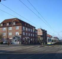 Wohnung zum Mieten in Schwerin 400,00 € 48.3 m²