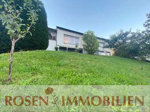 Foto - Haus zum Kaufen in Wald-Michelbach 379.000,00 € 197 m²