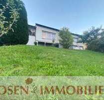 Haus zum Kaufen in Wald-Michelbach 379.000,00 € 197 m²