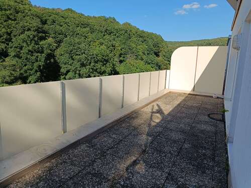 Foto - Wohnung zum Kaufen in Hangard 119.000,00 € 73 m²