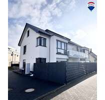 Wohnung zum Kaufen in Bielefeld 410.000,00 € 117 m²