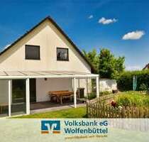 Haus zum Kaufen in Bahrdorf 315.000,00 € 163 m²