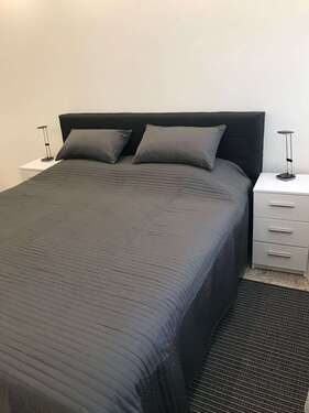 Foto - Wohnen auf Zeit in Düsseldorf 1.650,00 €