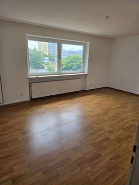 Foto - Wohnung zum Mieten in Langen 650,00 € 57 m²