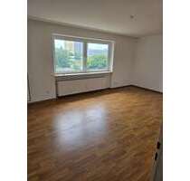 Wohnung zum Mieten in Langen 650,00 € 57 m²