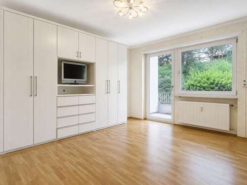 Foto - Wohnung zum Mieten in Bad Dürkheim 1.000,00 € 90 m²