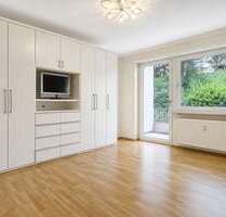 Wohnung zum Mieten in Bad Dürkheim 1.000,00 € 90 m²