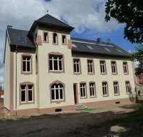 Wohnung zum Mieten in Zweibrücken 1.200,00 € 160 m²