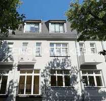 Wohnung zum Mieten in Berlin 1.321,00 € 78 m²