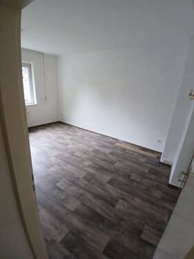 Foto - Wohnung zum Mieten in Remscheid 500,15 € 57 m²
