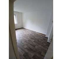 Wohnung zum Mieten in Remscheid 500,15 € 57 m²
