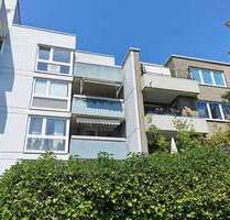 Wohnung zum Kaufen in Köln 215.000,00 € 80.7 m²