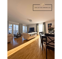 Wohnung zum Kaufen in Frankfurt am Main 729.000,00 € 104.75 m²