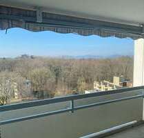 Wohnung zum Mieten in Freiburg 593,18 € 60.19 m²