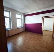 Wohnung zum Mieten in Magdeburg 270,00 € 40.5 m²