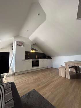 Foto - Wohnung zum Mieten in Birkweiler 400,00 € 31 m²