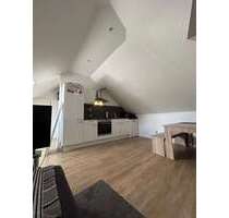 Wohnung zum Mieten in Birkweiler 400,00 € 31 m²