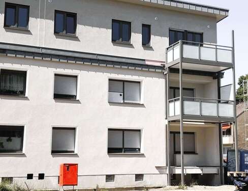 Foto - Wohnung zum Mieten in Dortmund 1.050,20 € 94.81 m²