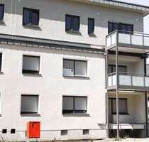 Wohnung zum Mieten in Dortmund 1.050,20 € 94.81 m²