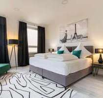 Wohnung zum Mieten in Wuppertal 1.000,00 € 80 m²