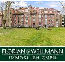 Wohnung zum Kaufen in Bremen 249.000,00 € 65 m²