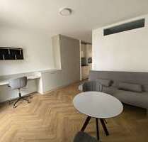 Wohnung zum Mieten in Berlin 562,81 € 28.14 m²