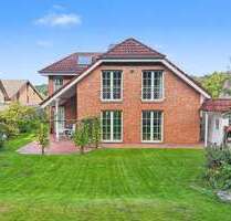 Haus zum Kaufen in Osnabrück 449.000,00 € 168 m²