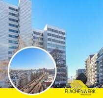 Wohnung zum Kaufen in Berlin 369.000,00 € 62.32 m²