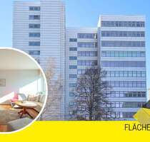 Wohnung zum Kaufen in Berlin 369.000,00 € 62.32 m²